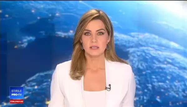 Un tânăr de 20 de ani din Sighetu Marmației a salvat 4 vieți după moarte