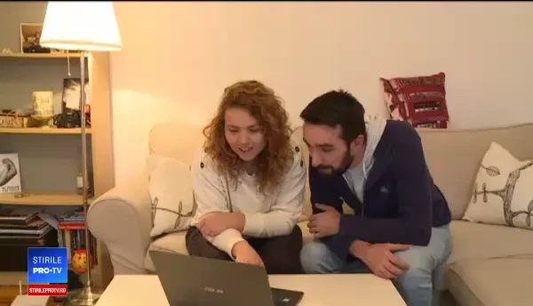 Cum sunt păcăliţi cei care fac rezervări online pentru vacanţe. 6 mari site-uri, anchetate