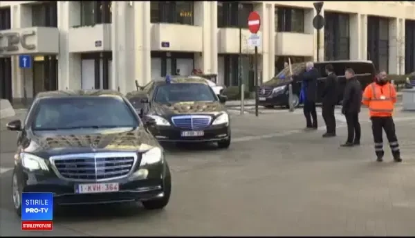 Brexit s-ar putea transforma într-o catastrofă economică, și umană. Tusk: "E iadul"