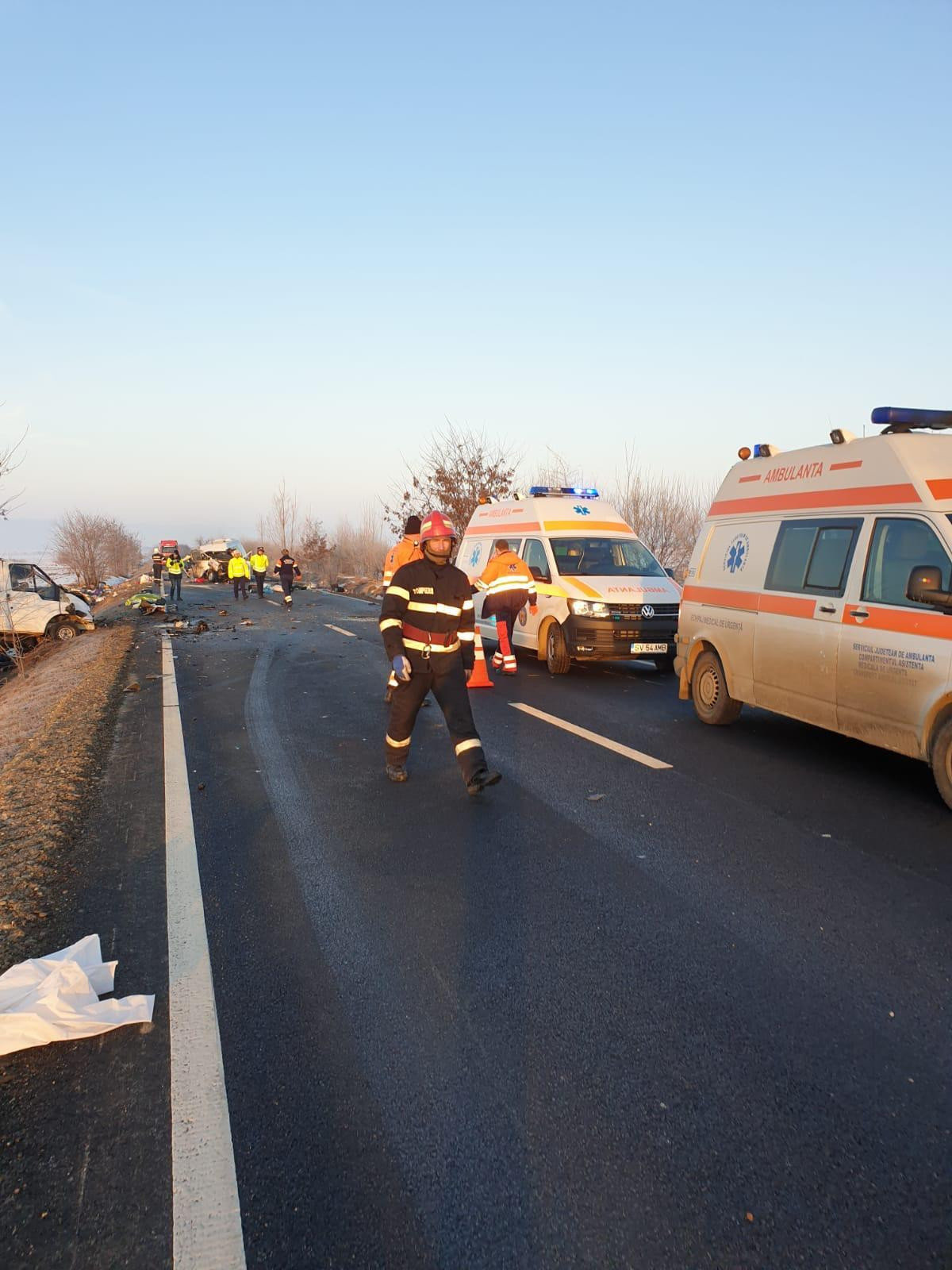 accident suceava - 3