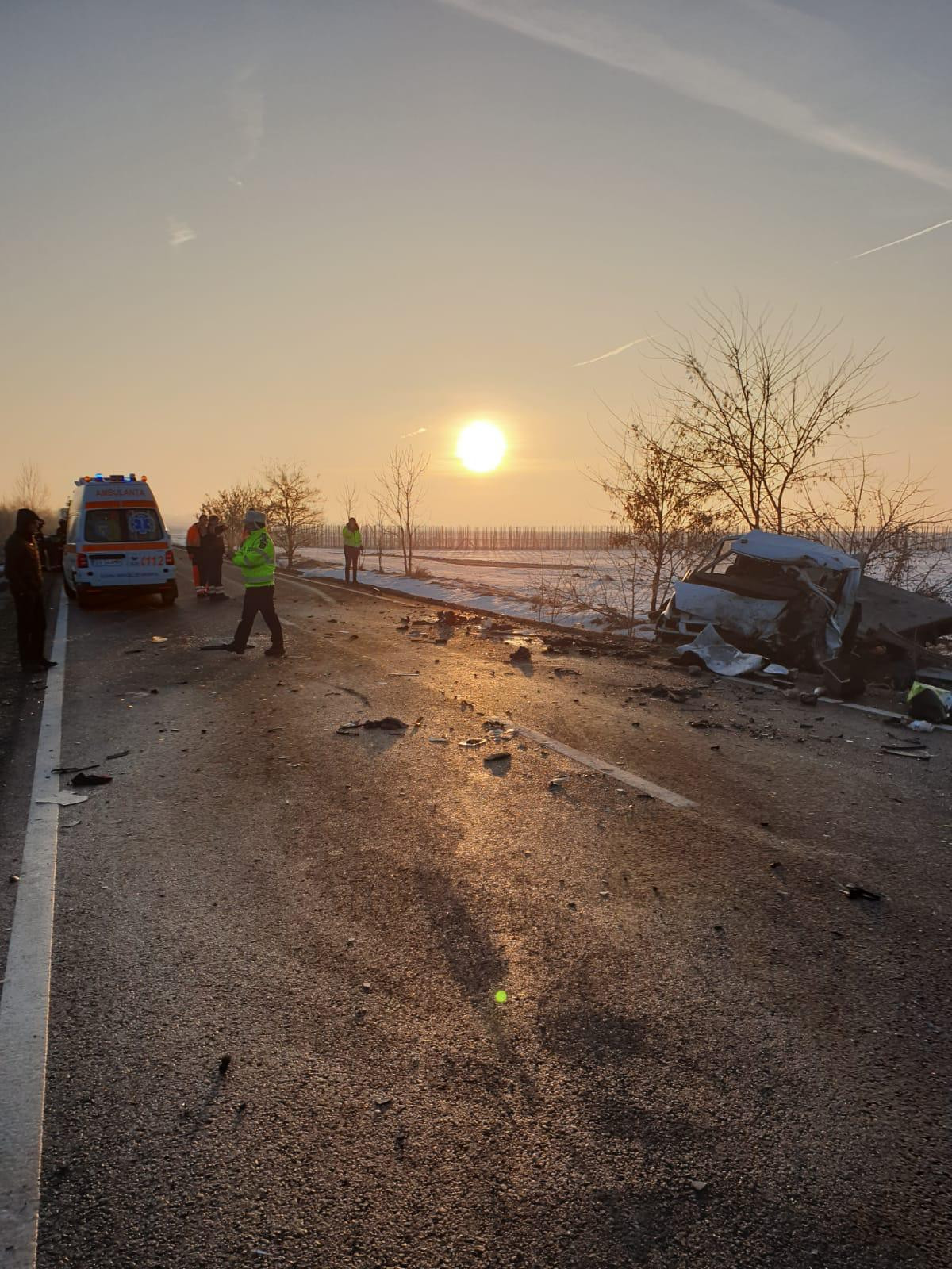 accident suceava - 4