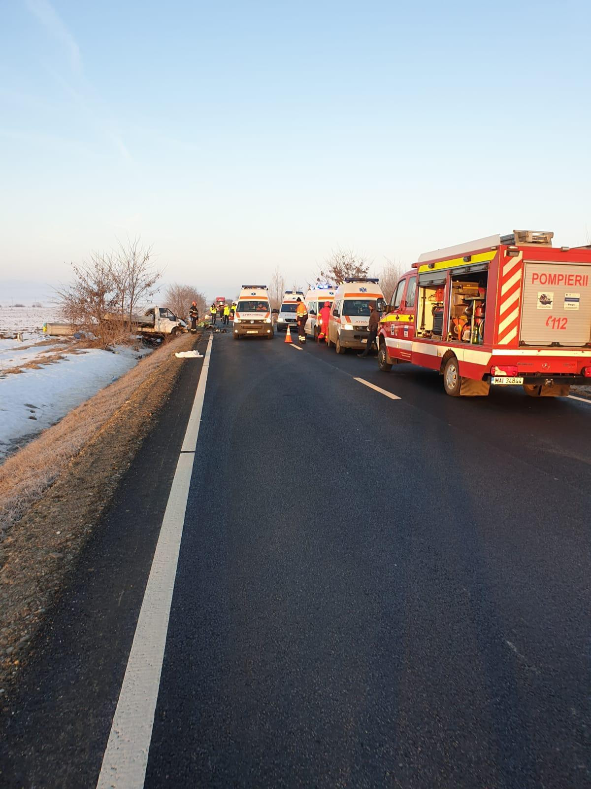 accident suceava - 5