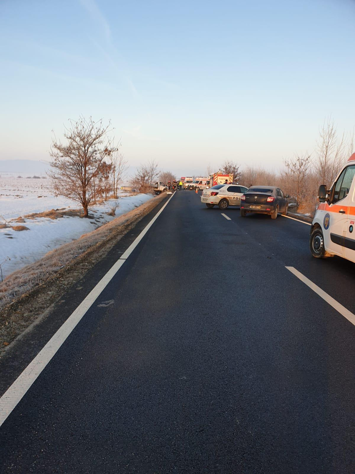 accident suceava - 7