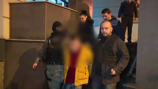 Au torturat până la moarte un bătrân pentru 100 de lei şi un telefon vechi. "A fost o greşeală"