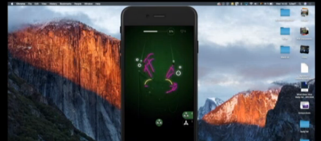 iLikeIT. Jocuri pentru weekend