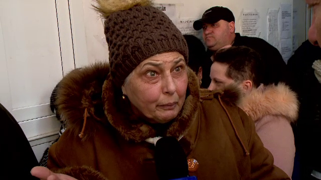 Taxele locale au explodat la Inceputul anului. Orasele unde impozitele s-au dublat deja