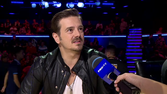 „Românii au talent”, sezonul 9 Suprem. Mihai Petre, din nou la masa juraților