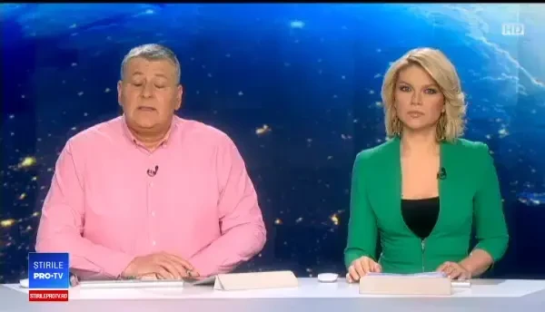 Cristi Borcea s-a predat vineri dimineață după ce a fost condamnat definitiv la 5 ani de închisoare