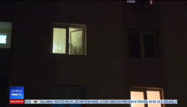 Mărturia șocantă a doi tineri frați care au ucis un bătrân. Filmul crimei