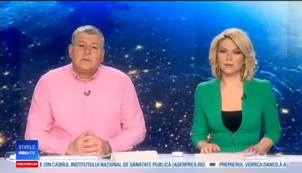 O femeie a murit după ce a fost lovită în plin de un camion