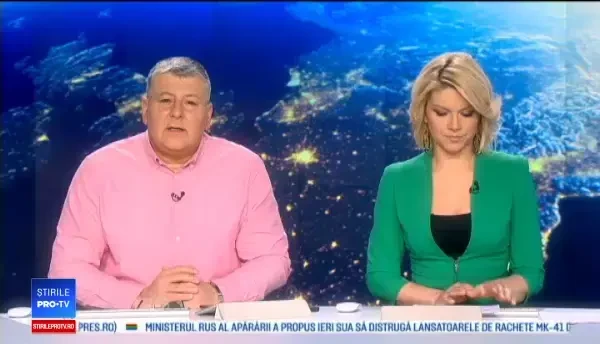 Trei bombe descoperite lângă o pistă de pe Aeroportul Ciampino, din Roma