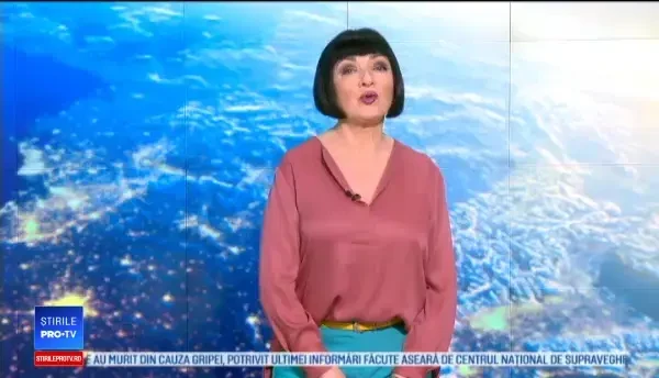 Horoscop 8 februarie 2019. Semne bune în sfera relaţii sentimentale pentru această zodie