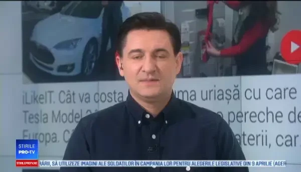 iLikeIT. Jocuri pentru weekend