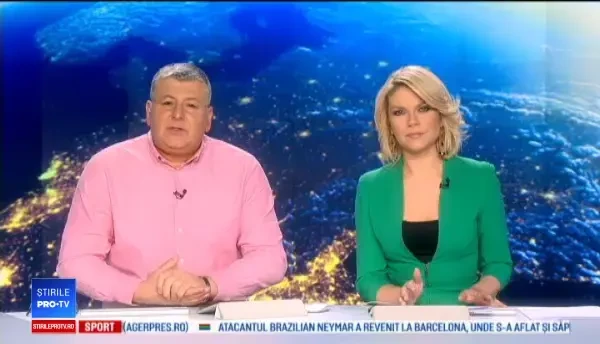 Un autobuz școlar s-a răsturnat pe o șosea alunecoasă în Missouri