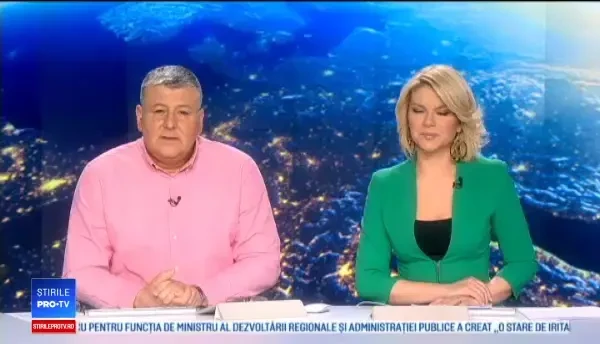 Pulover retras de la vânzare de Gucci după o revoltă online