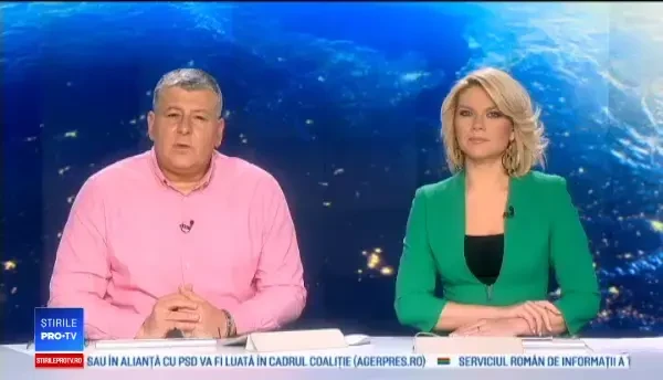 A coborât pe peron să fumeze o tigară și și-a lăsat copilul în tren. Ce a urmat. VIDEO