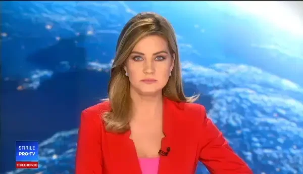 Borcea a fost încarcerat vineri la Rahova. A fost condamnat la 5 ani de închisoare