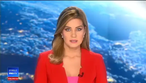 Cauza accidentului din Suceava, soldat cu 2 morți și 7 răniți. Pasagerii mergeau în Italia