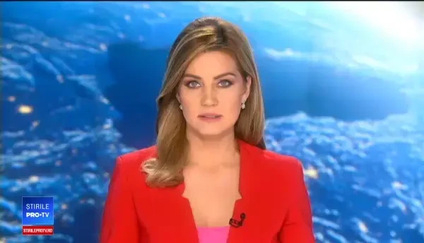 România îl recunoaște pe Juan Guaidó ca președinte interimar al Venezuelei