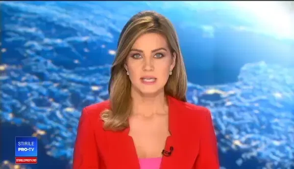 Dăncilă:”Azi aprobăm proiectul de buget pe 2019”. Acuzațiile lansate la adresa lui Iohannis