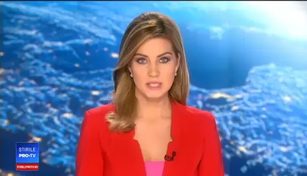 1.000 de lei a primit amendă o familie care creștea în curtea casei o capră neagră