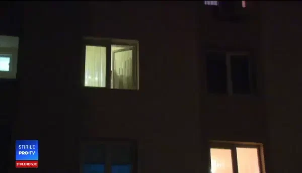 Au torturat până la moarte un bătrân pentru 100 de lei şi un telefon vechi. "A fost o greşeală"