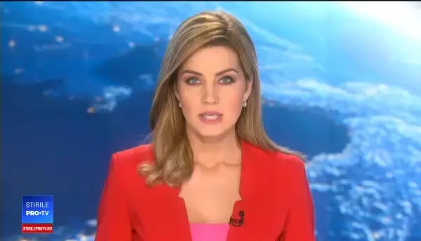 Suspect de crimă, căutat în Capitală. Şi-a înjunghiat cu sălbăticie prietenul