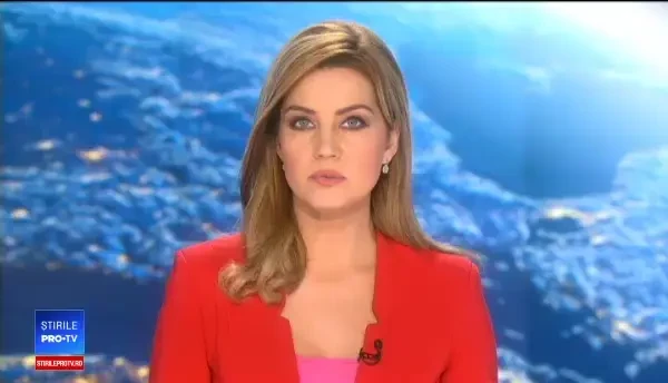 Un bărbat de 60 de ani a fugit din România, după ce i-a făcut unei vecine