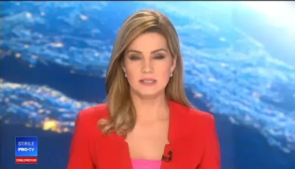 Prima reacție a lui Mazăre, după ce a aflat că este condamnat definitiv la închisoare