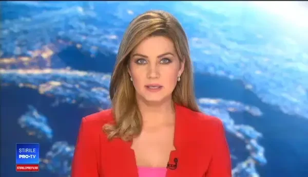 Ce se ştie despre al doilea "medic" care opera în România cu parafă primită ilegal