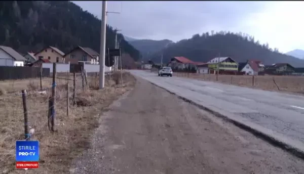 Tânără bătută de iubit și obligată să cerșească: "Avea fier în cap și cuie"