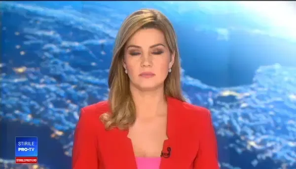 S-a căsătorit prima dată la 80 de ani. "Doctorul" a decis că acum a venit momentul