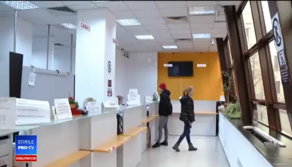 Taxele locale au explodat la începutul anului. Oraşele unde impozitele s-au dublat deja