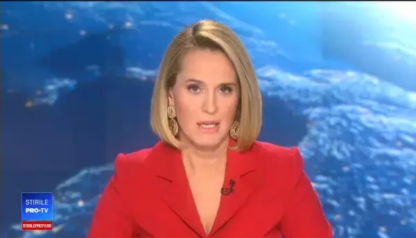 Un actor cu 5 nominalizări la Oscar a murit din cauza unei boli necruțătoare