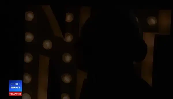 „Românii au talent”, sezonul 9 Suprem. Mihai Petre, din nou la masa juraților