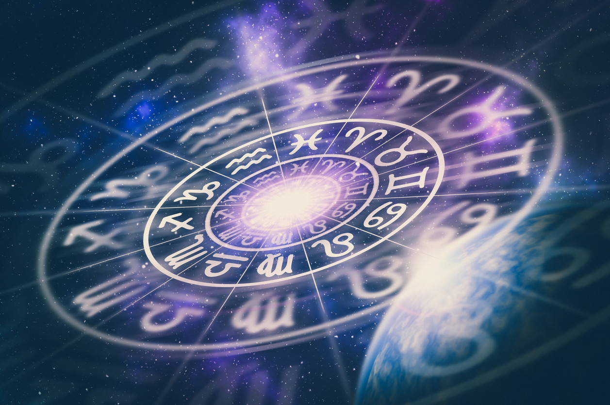 Horoscop 11 februarie. Surprize plăcute pe plan amoros pentru nativul acestei zodii