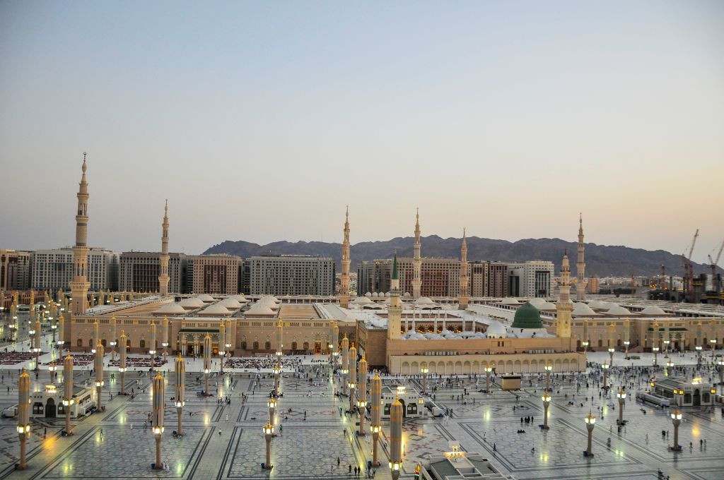 Copil decapitat în fața mamei din cauza religiei. Gestul care i-a adus moartea