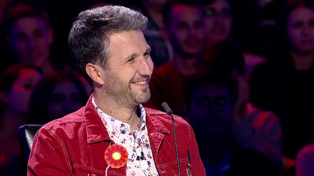 Câte milioane de telespectatori s-au uitat la debutul sezonului 9 "Românii au talent"