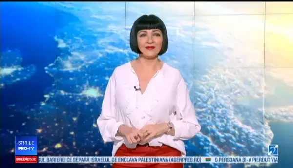 Horoscop 9 februarie 2019. Zodia care va primi o veste importantă