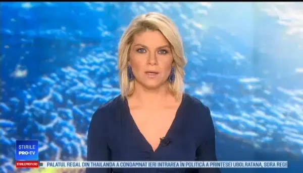 12 milioane de americani, afectați de vremea rea. Orașele care au fost paralizate