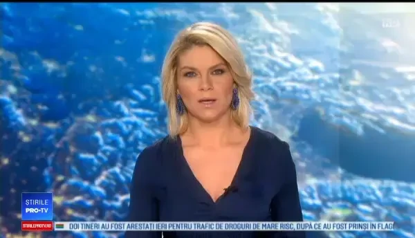 Incendiul de la clubul de fotbal brazilian. Majoritatea victimelor sunt adolescenți