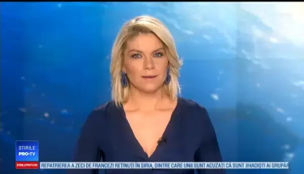 Pățania unui adolescent care s-a aventurat pe o pârtie închisă din Azuga