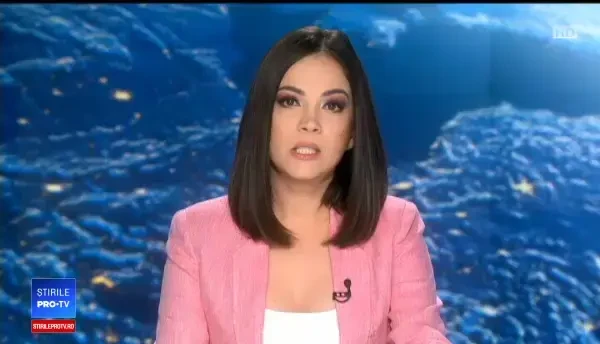 Operaţiuni dificile de salvare în Bucegi. Doi turişti, la un pas de moarte