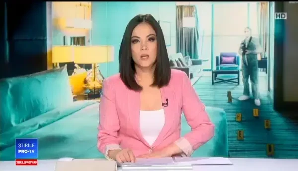 Ce s-a aflat despre bărbatul care a mers la poliţie ca să anunţe că şi-a ucis soţia