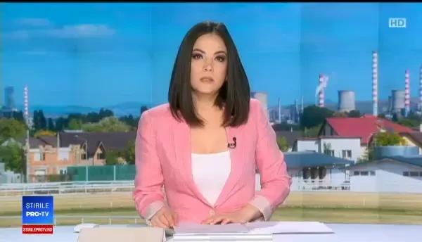 Apă periculoasă la robinet, într-un mare oraş din România. S-a interzis folosirea ei