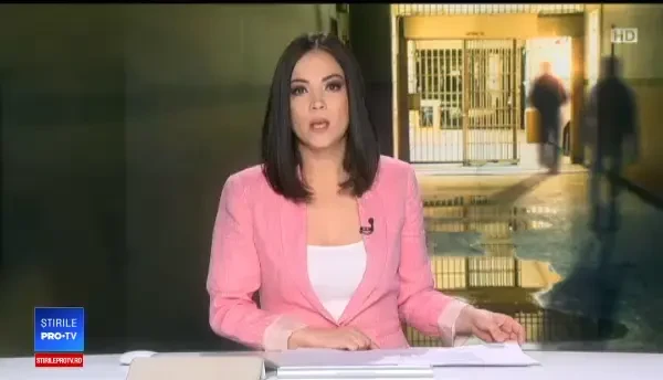 Firmele au ajuns să angajeze deţinuţi. Reacţia unei patroane care i-a văzut la lucru