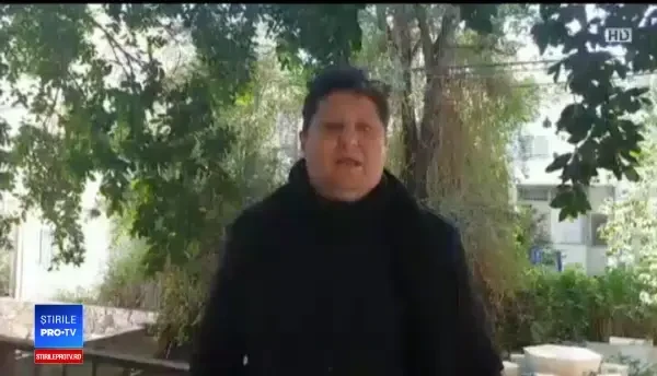 Operele controversate cu care România va participa la Bienala de la Veneția