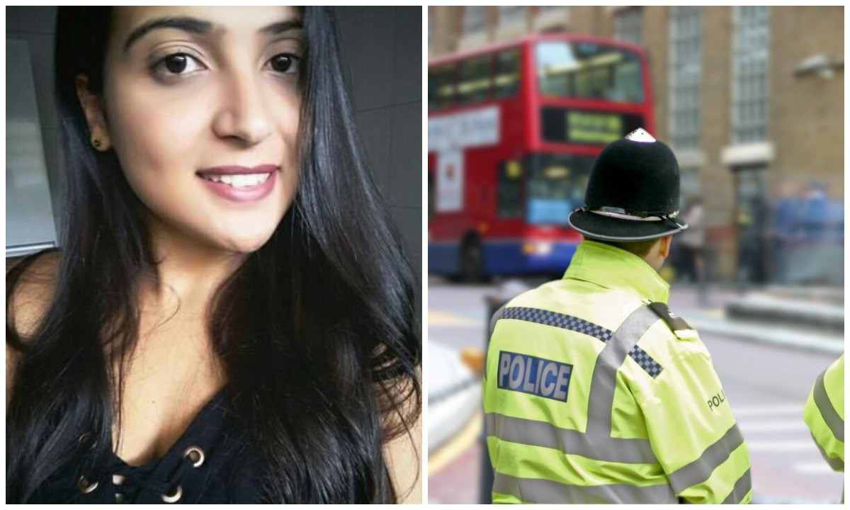 Mamă a patru copii, înjunghiată mortal chiar în fața fetiței ei, în plină stradă