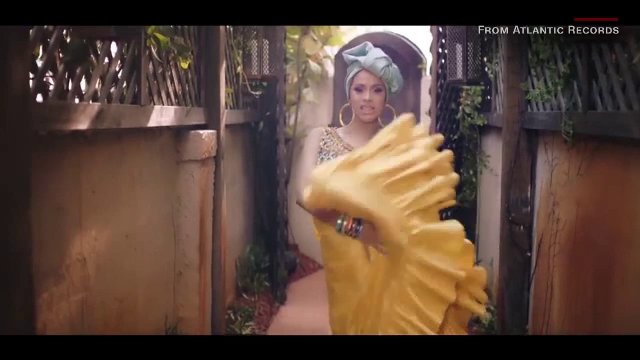 Premiile Grammy 2019, dominate de artiști hip-hop. Cine e marele favorit