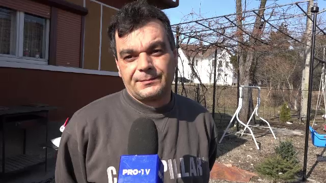Răsturnare de situaţie în cazul femeii împuşcate. Poliţistul, şi el la un pas de moarte